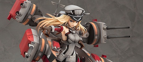 actualité Manga News illustration