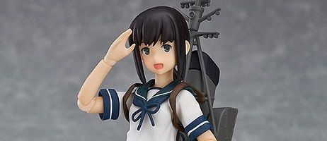 actualité Manga News illustration