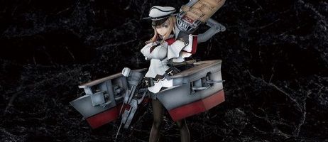 actualité Manga News illustration