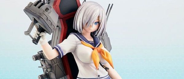 actualité Manga News illustration