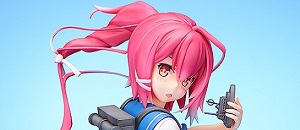 actualité Manga News illustration