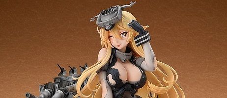 actualité Manga News illustration