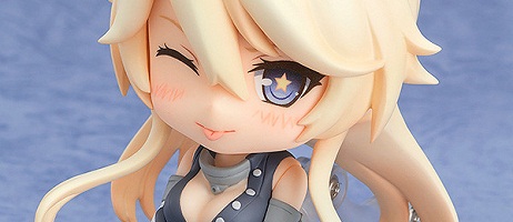 actualité Manga News illustration