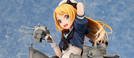 actualité Manga News illustration