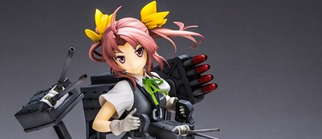 actualité Manga News illustration