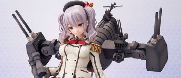 actualité Manga News illustration