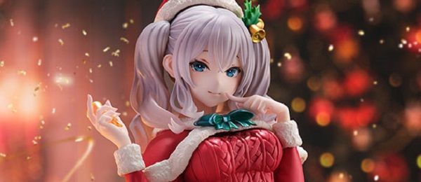 actualité Manga News illustration