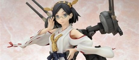 actualité Manga News illustration