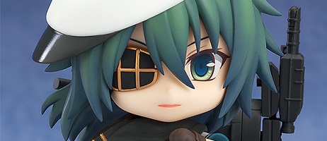 actualité Manga News illustration
