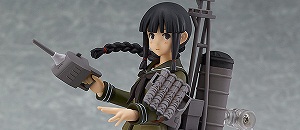 actualité Manga News illustration