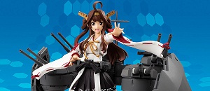 actualité Manga News illustration