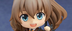 actualité Manga News illustration