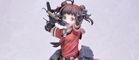 actualité Manga News illustration