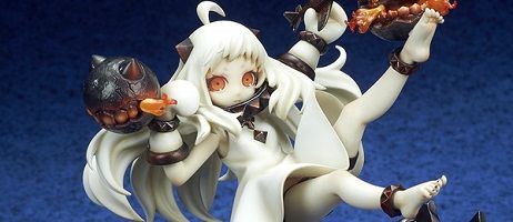actualité Manga News illustration