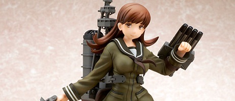 actualité Manga News illustration