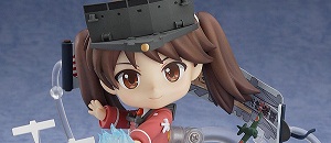 actualité Manga News illustration