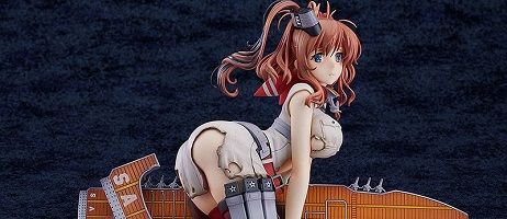 actualité Manga News illustration