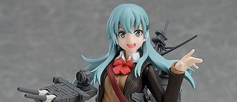 actualité Manga News illustration