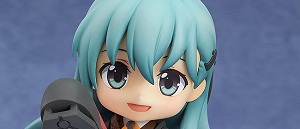 actualité Manga News illustration