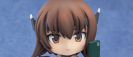 actualité Manga News illustration