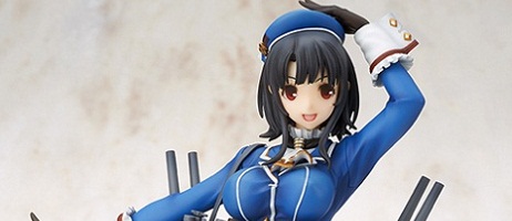 actualité Manga News illustration