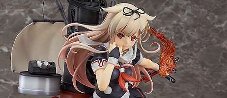 actualité Manga News illustration