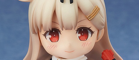 actualité Manga News illustration
