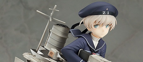 actualité Manga News illustration