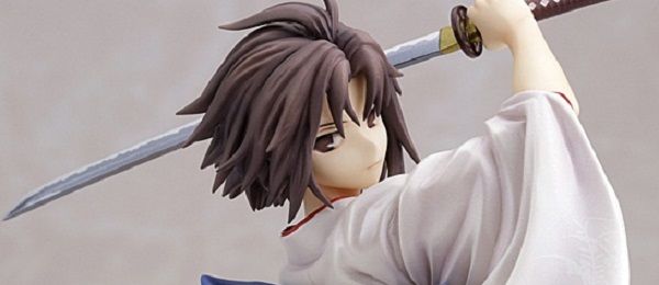 actualité Manga News illustration