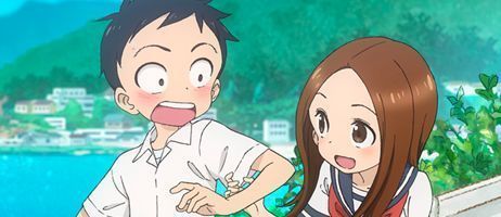 actualité Manga News illustration