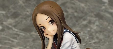 actualité Manga News illustration