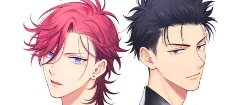 actualité Manga News illustration