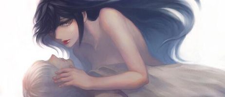 actualité Manga News illustration