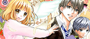 actualité Manga News illustration
