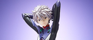 actualité Manga News illustration