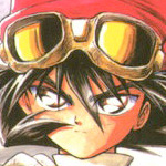 actualité Manga News illustration