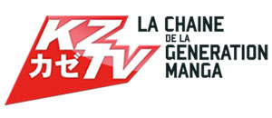 actualité Manga News illustration
