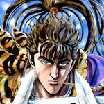 actualité Manga News illustration