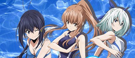actualité Manga News illustration