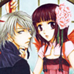 actualité Manga News illustration