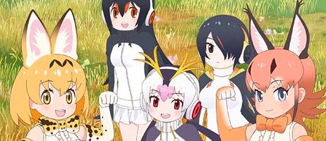 actualité Manga News illustration