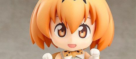 actualité Manga News illustration