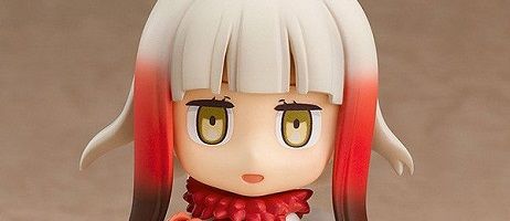 actualité Manga News illustration