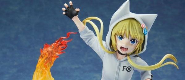 actualité Manga News illustration