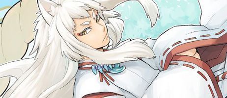 actualité Manga News illustration
