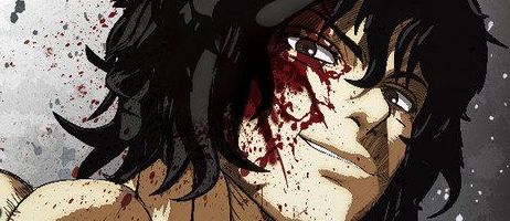 actualité Manga News illustration