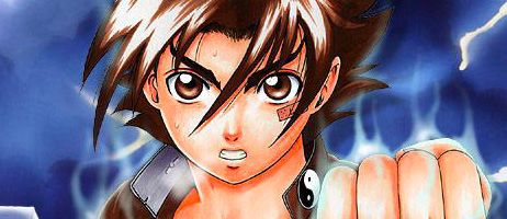 actualité Manga News illustration