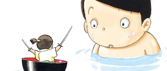 actualité Manga News illustration