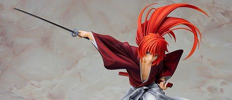 actualité Manga News illustration