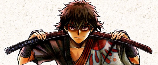 actualité Manga News illustration